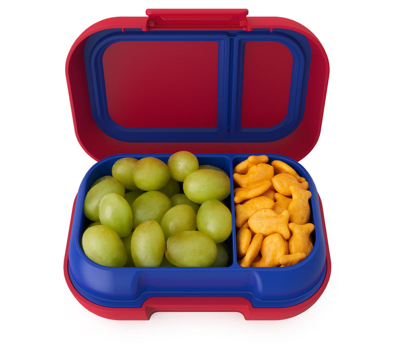 Bentgo Kids Leak-Proof Snack Container — View 13
