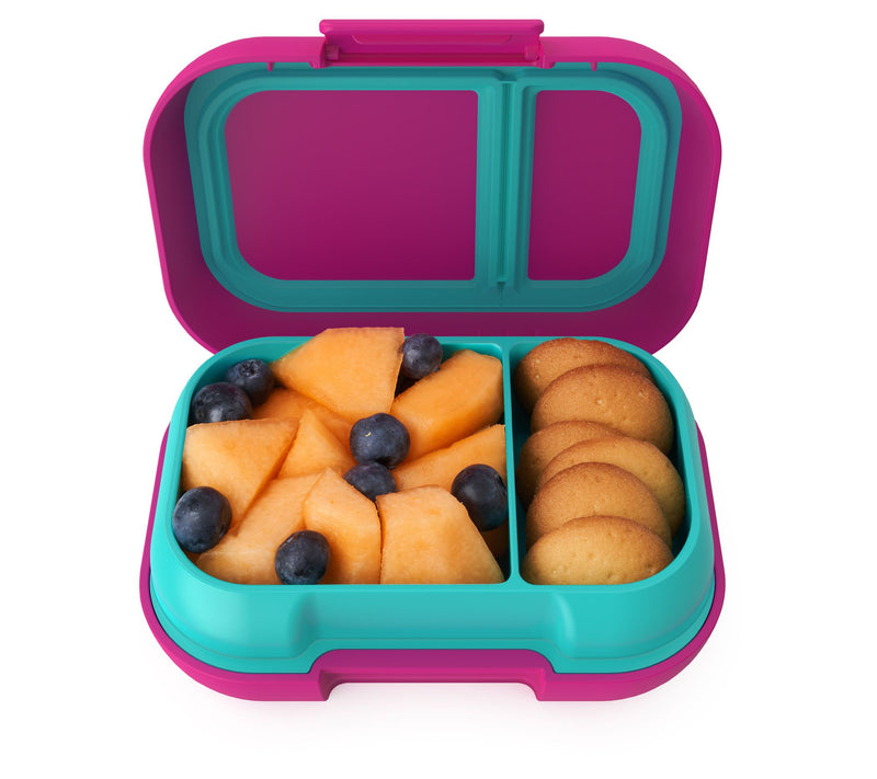 Bentgo Kids Leak-Proof Snack Container — View 6