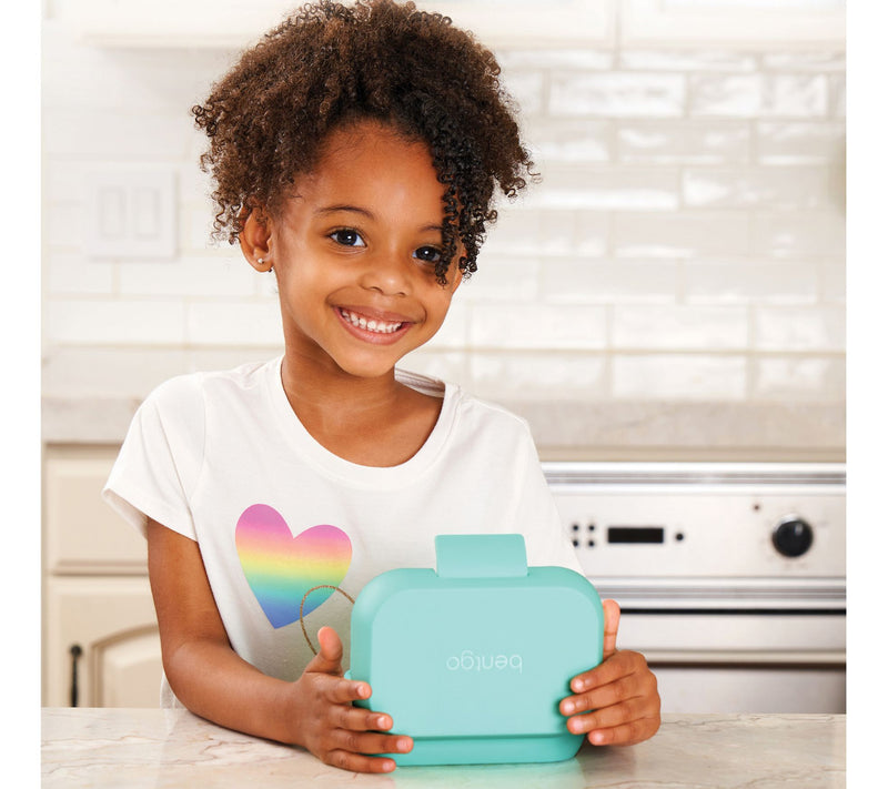 Bentgo Kids Leak-Proof Snack Container — View 19
