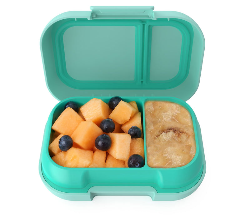 Bentgo Kids Leak-Proof Snack Container — Main view