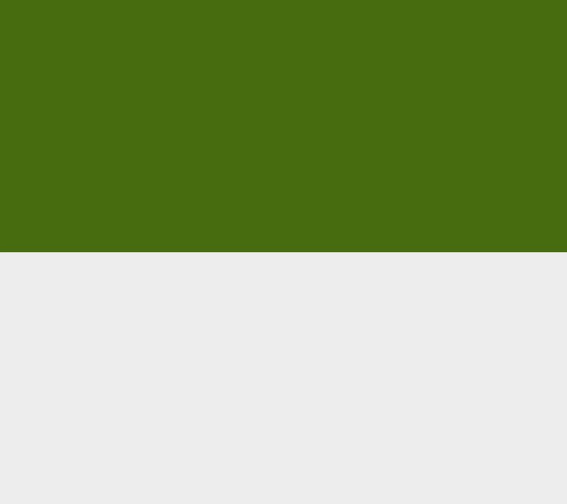 Design Imports 14" x 108" Shamrock Shake Print Table Runner — View 2