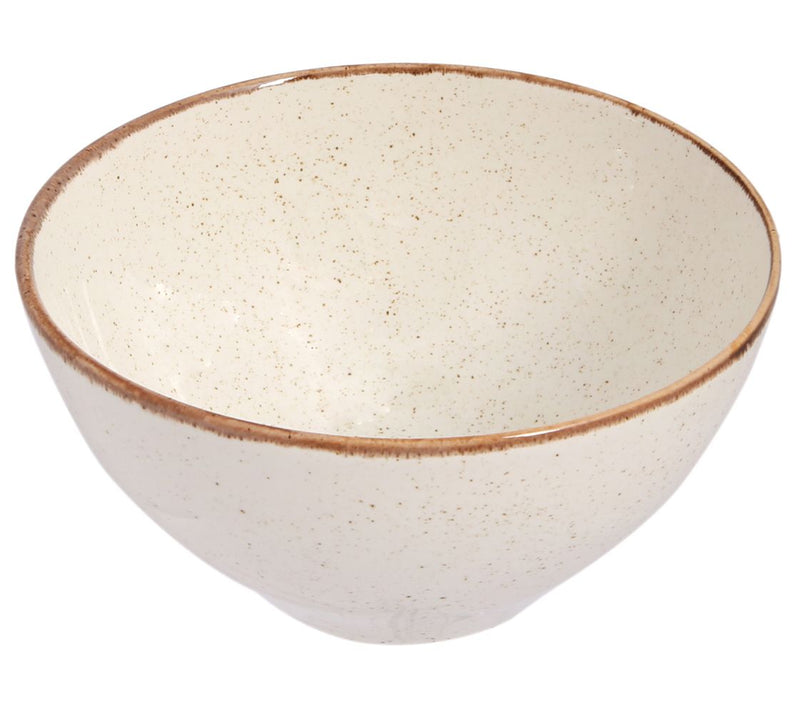 Porland Seasons 12-Piece Porcelain Dinnerware S et — View 13