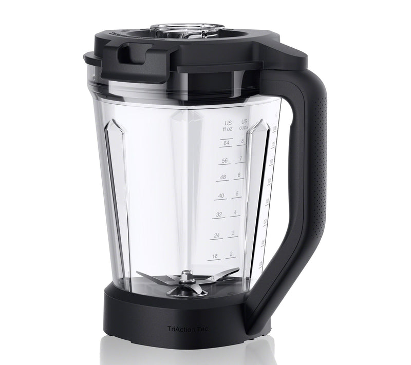 Braun TriForce Power Blender — View 4