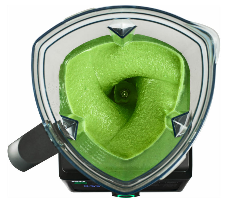 Braun TriForce Power Blender — View 9
