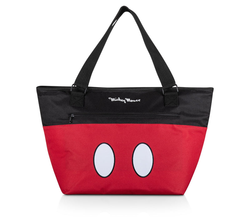 Picnic Time ONIVA Mickey Mouse Topanga Cooler Tote Bag — View 3