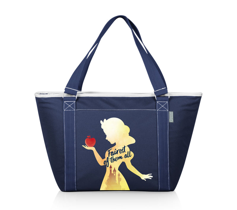 Picnic Time ONIVA Snow White Topanga Cooler Tote Bag — View 4