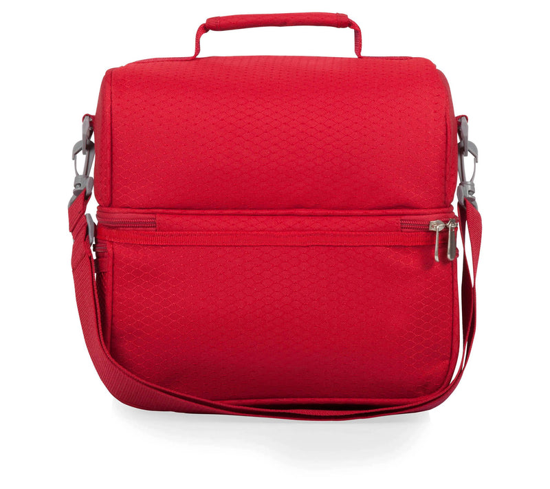 ONIVA Minnie Mouse Pranzo Lunch Cooler Bag — View 5