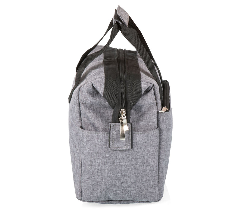 ONIVA Mandalorian On The Go Lunch Cooler — View 6