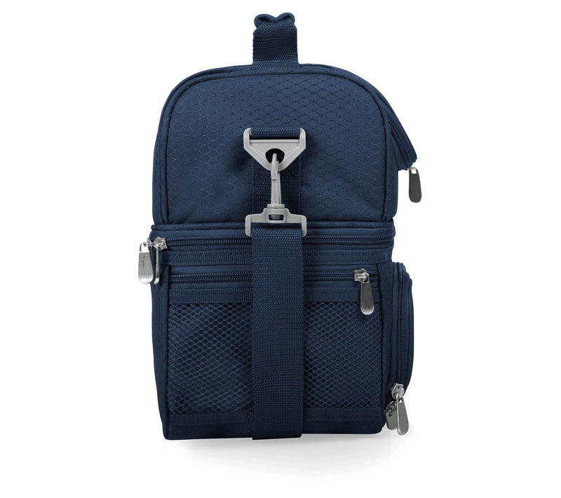 ONIVA Star Wars Pranzo Lunch Cooler Bag — View 8