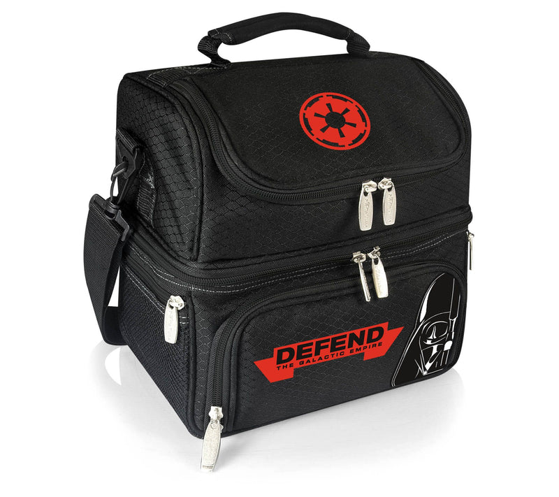 ONIVA Star Wars Pranzo Lunch Cooler Bag — View 3