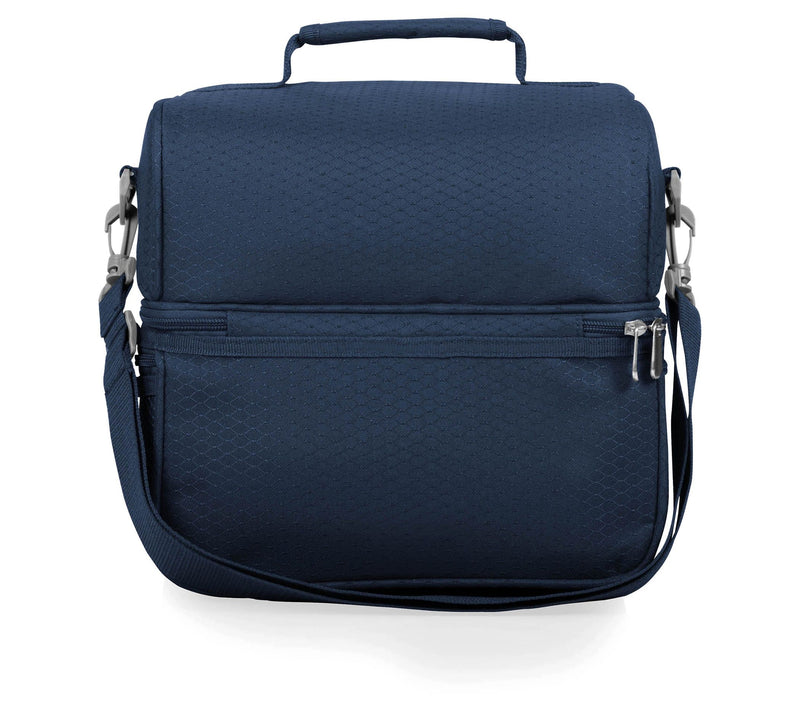 ONIVA Star Wars Pranzo Lunch Cooler Bag — View 7