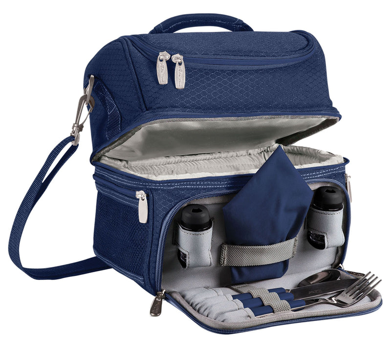 ONIVA Star Wars Pranzo Lunch Cooler Bag — View 6