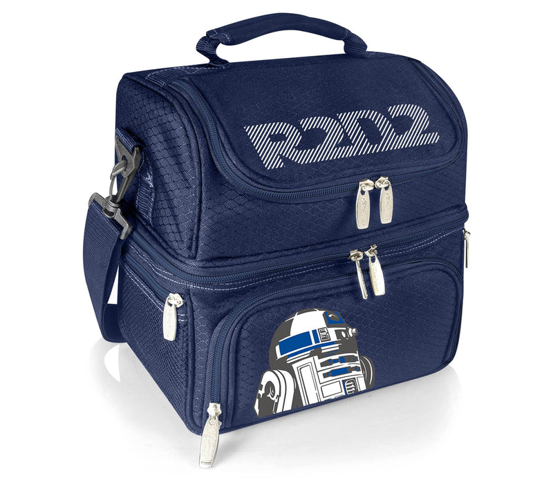 ONIVA Star Wars Pranzo Lunch Cooler Bag — View 5