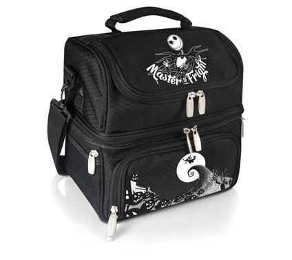 ONIVA Nightmare Before Christmas Pranzo Lunch C oler Bag