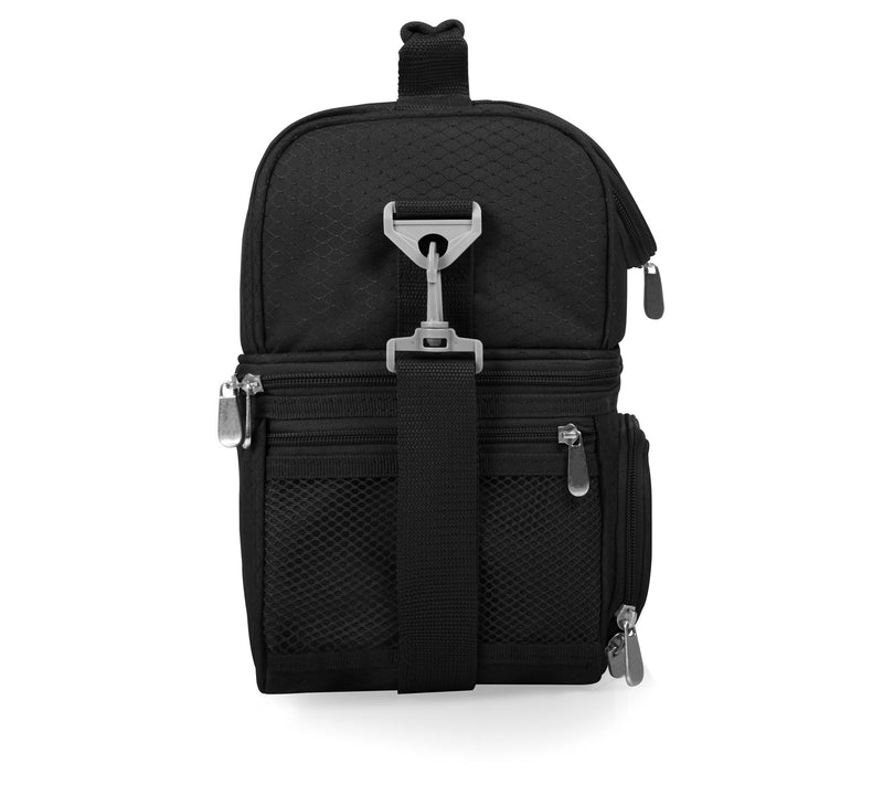 ONIVA Nightmare Before Christmas Pranzo Lunch C oler Bag — View 8