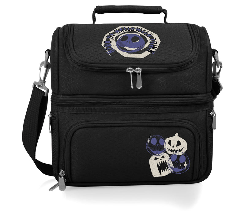 ONIVA Nightmare Before Christmas Pranzo Lunch C oler Bag — View 5
