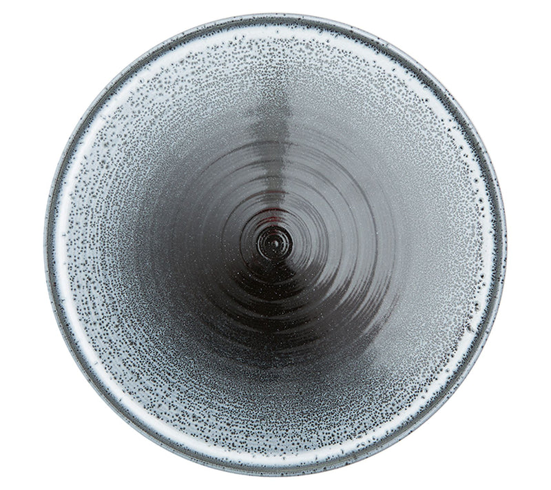 Porland Ethos 4 Piece Porcelain Dinnerware Setwith Mug — View 8