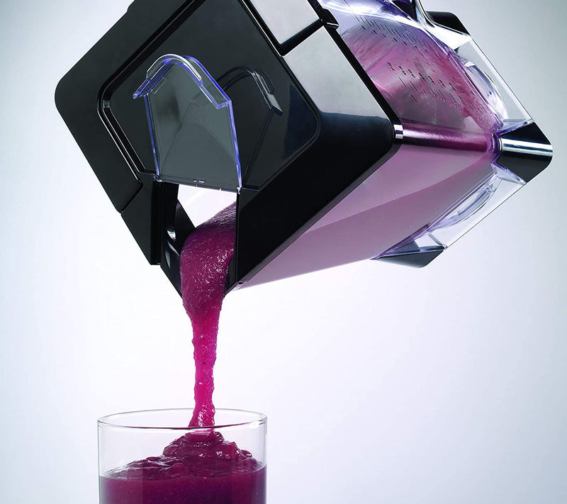 Ninja Mega Kitchen System Blender — View 8
