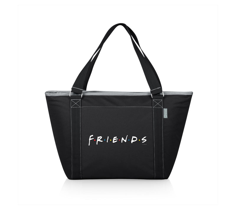 ONIVA Topanga Friends Cooler Tote Bag — View 3