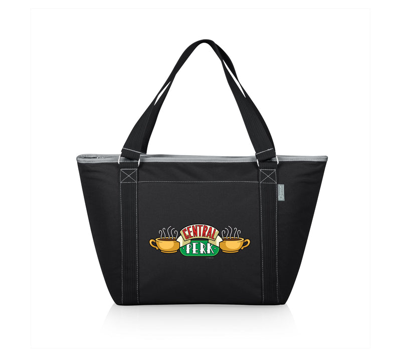 ONIVA Topanga Friends Cooler Tote Bag — View 6