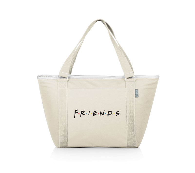 ONIVA Topanga Friends Cooler Tote Bag — View 7