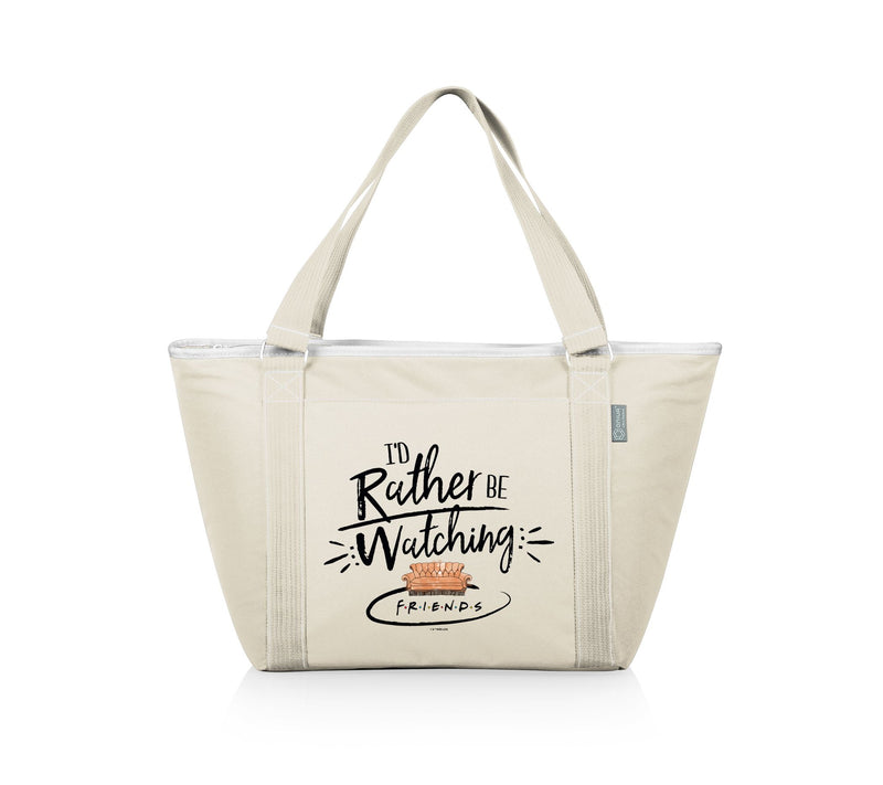 ONIVA Topanga Friends Cooler Tote Bag — View 9