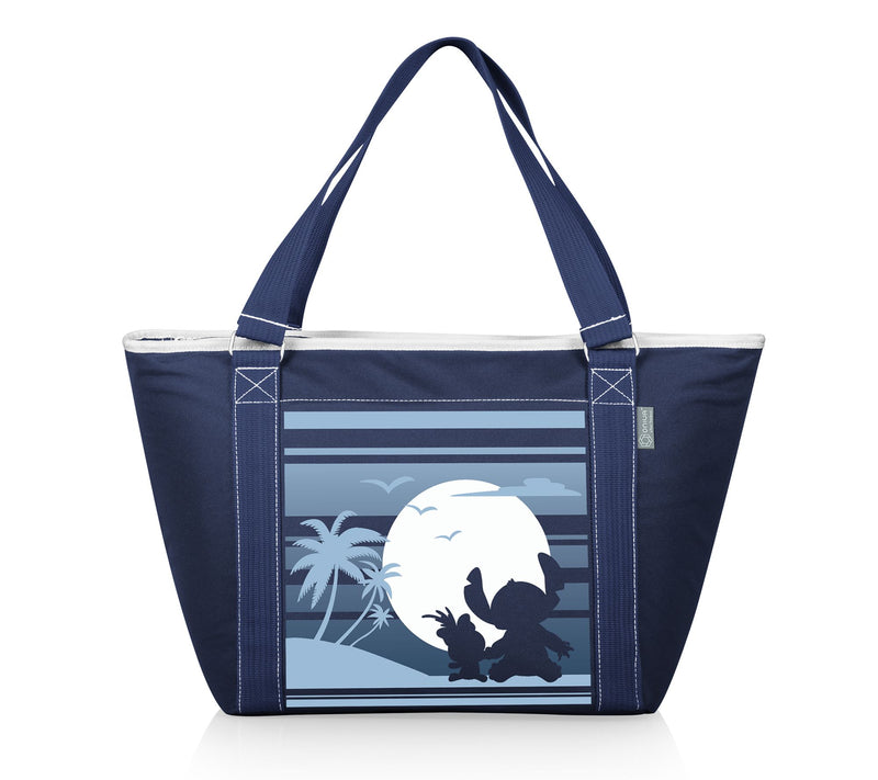 ONIVA Topanga Lilo & Stitch Cooler Tote Bag — View 3