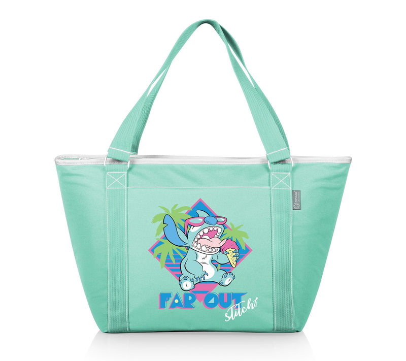 ONIVA Topanga Lilo & Stitch Cooler Tote Bag — View 7