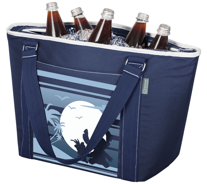 ONIVA Topanga Lilo & Stitch Cooler Tote Bag — View 8