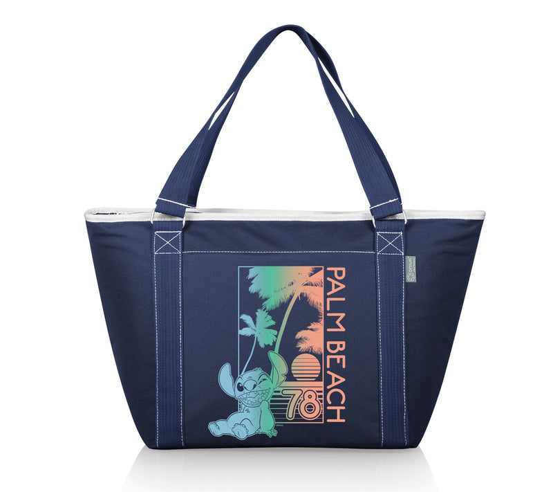 ONIVA Topanga Lilo & Stitch Cooler Tote Bag — View 5
