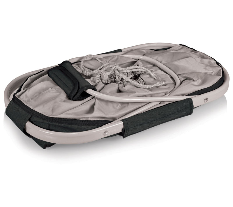 ONIVA Metro Basket Star Wars Collapsible Cooler Tote — View 4