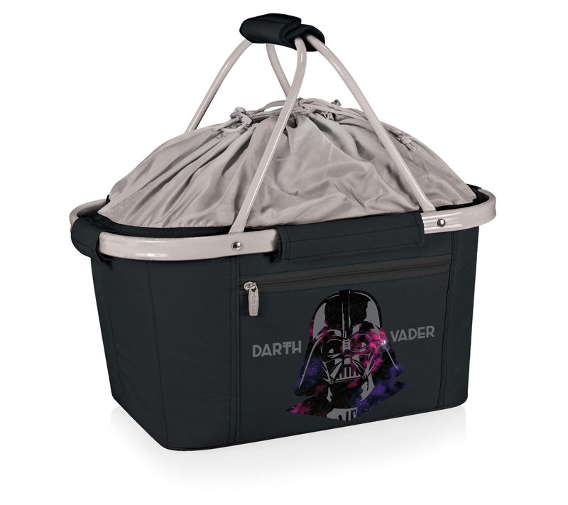 ONIVA Metro Basket Star Wars Collapsible Cooler Tote — View 3