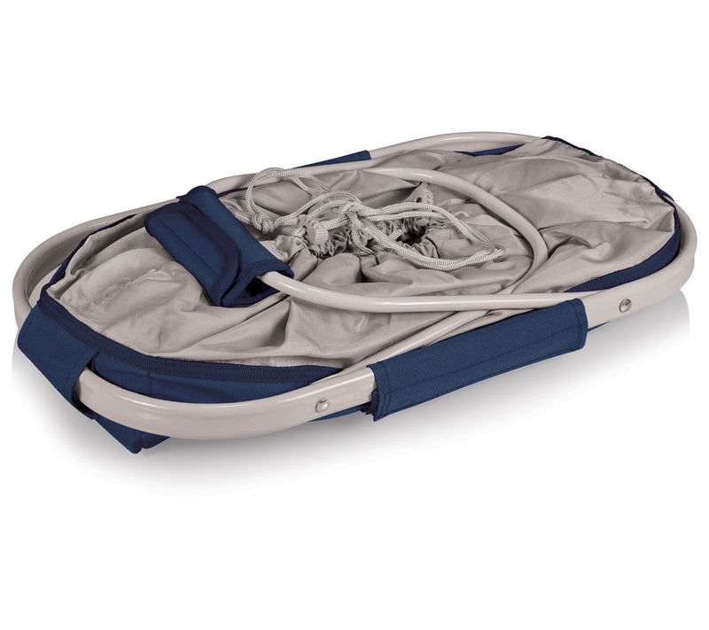 ONIVA Metro Basket Cinderella Collapsible Coole r Tote — View 4