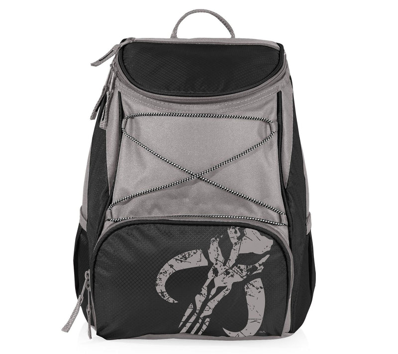 ONIVA Star Wars PTX Backpack Cooler — View 3