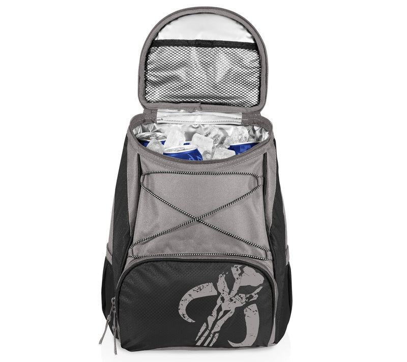 ONIVA Star Wars PTX Backpack Cooler — View 6