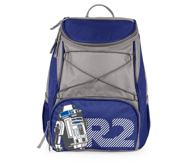 ONIVA Star Wars PTX Backpack Cooler — View 5