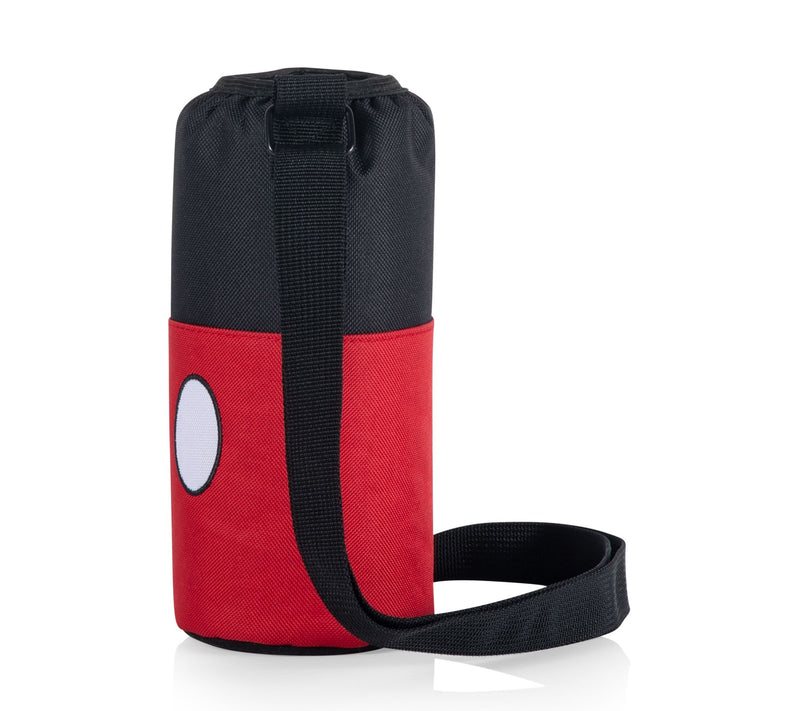 ONIVA Mickey Mouse Bottle Cooler — View 4