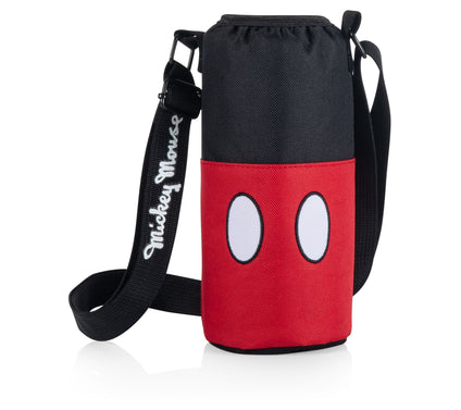 ONIVA Mickey Mouse Bottle Cooler