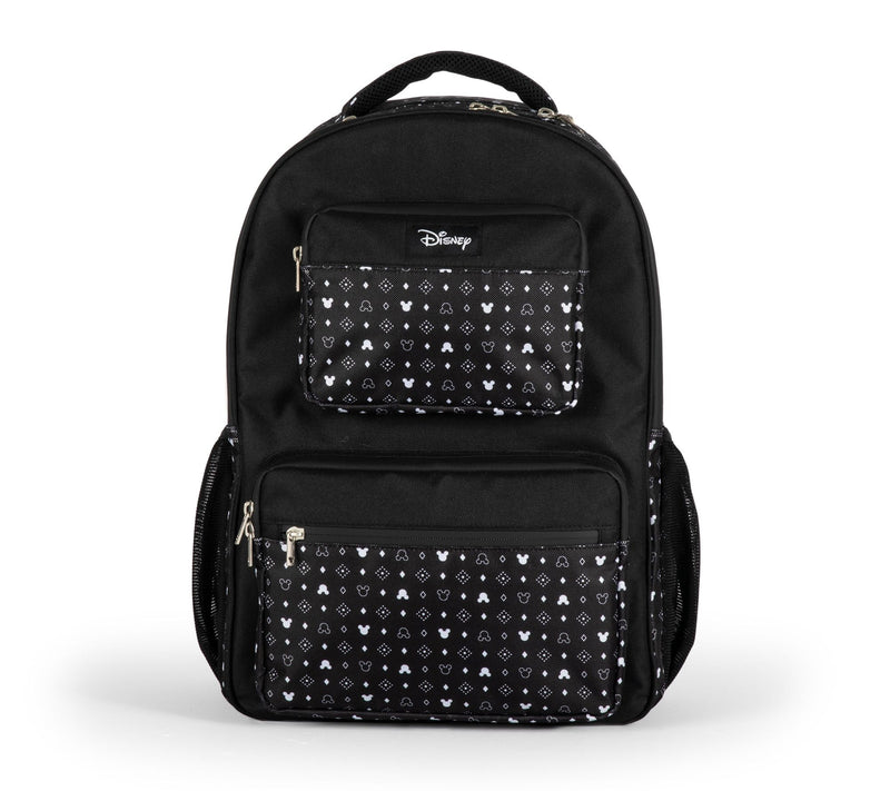 ONIVA Mickey Mouse Park Tripper Day Bag — Main view