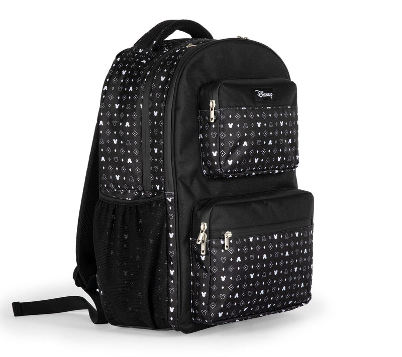 ONIVA Mickey Mouse Park Tripper Day Bag — View 4