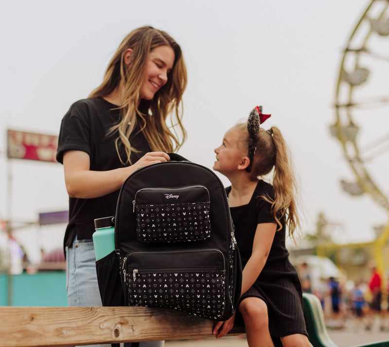 ONIVA Mickey Mouse Park Tripper Day Bag — View 8