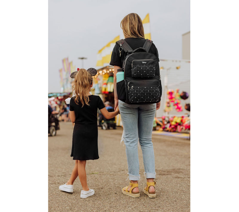 ONIVA Mickey Mouse Park Tripper Day Bag — View 9