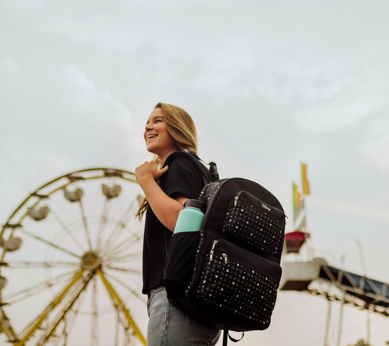 ONIVA Mickey Mouse Park Tripper Day Bag — View 7