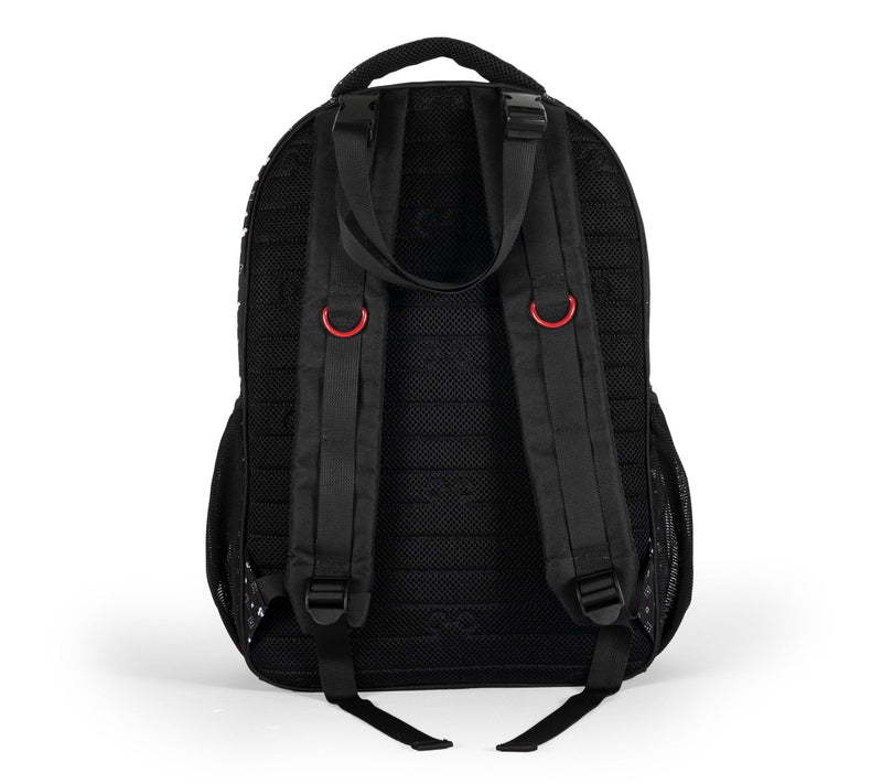 ONIVA Mickey Mouse Park Tripper Day Bag — View 5