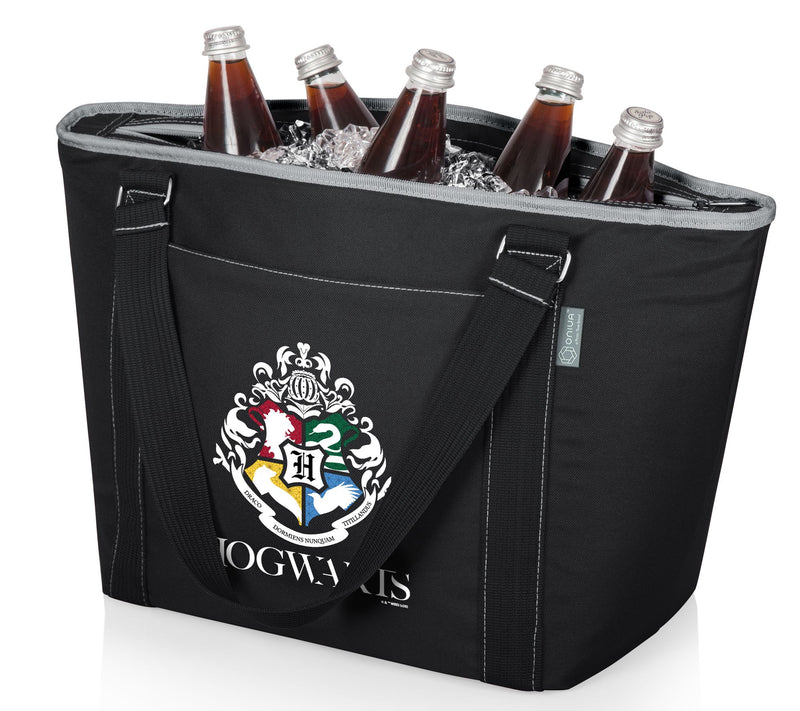 ONIVA Topanga Harry Potter Cooler Tote Bag — View 8