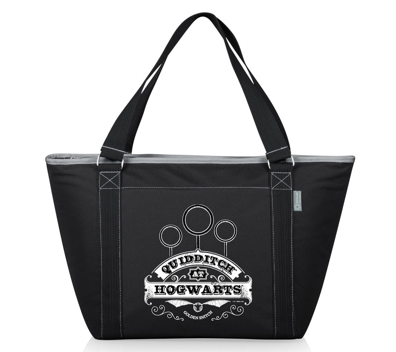ONIVA Topanga Harry Potter Cooler Tote Bag — View 5
