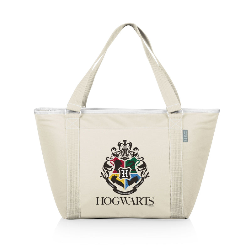 ONIVA Topanga Harry Potter Cooler Tote Bag — View 7
