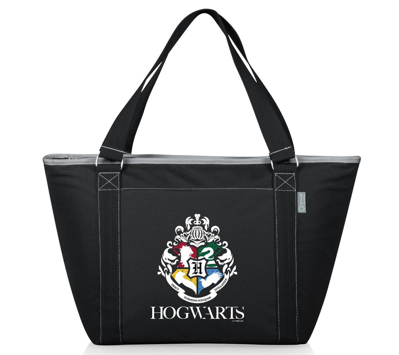 ONIVA Topanga Harry Potter Cooler Tote Bag — Main view