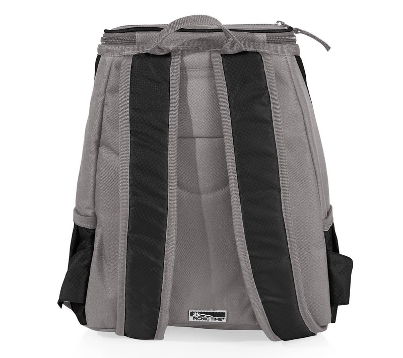 ONIVA PTX Lilo & Stitch Backpack Cooler — View 10