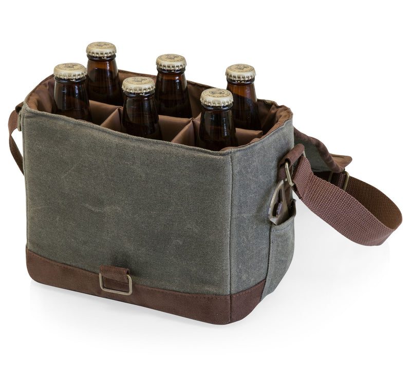 ONIVA Star Wars Beverage Caddy Cooler Tote with Opener — View 5